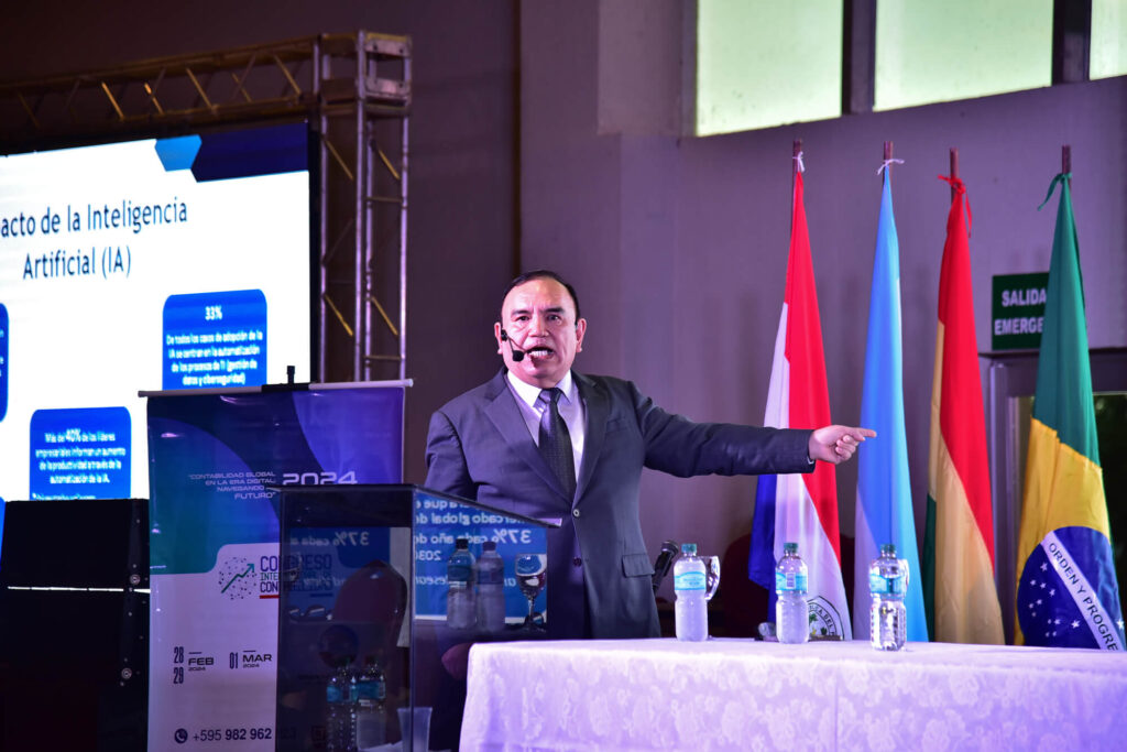 o novo paradigma de preços de transferência