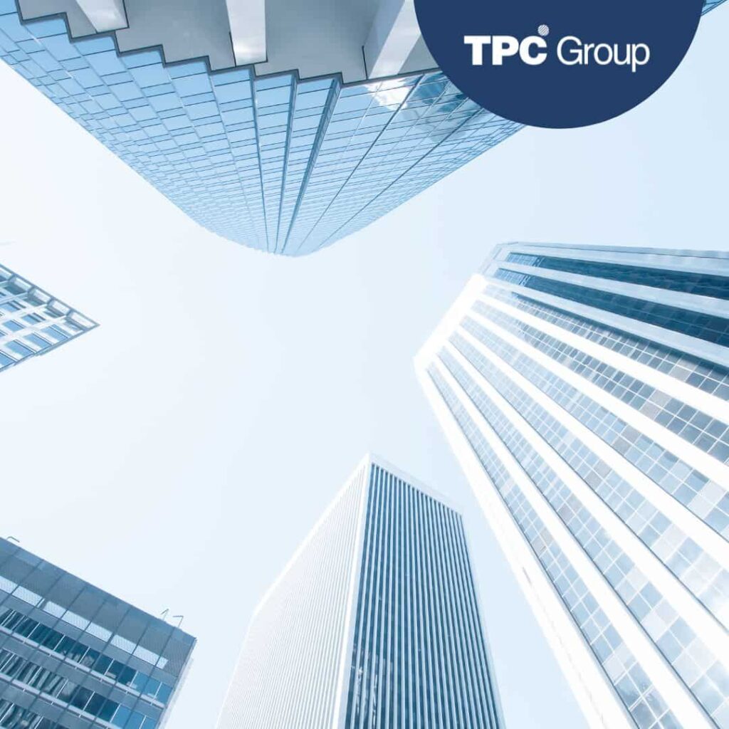 Razões para avaliar os empréstimos para empresas relacionadas, conforme a Normativa Dos Preços De Transferência