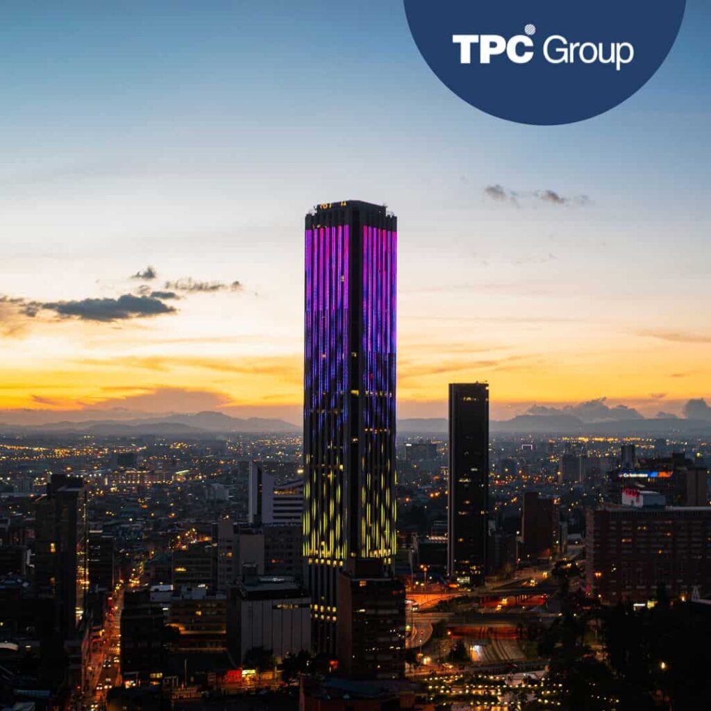 Alerta sobre as datas de vencimento dos Preços de Transferência na Colômbia em dezembro de 2023