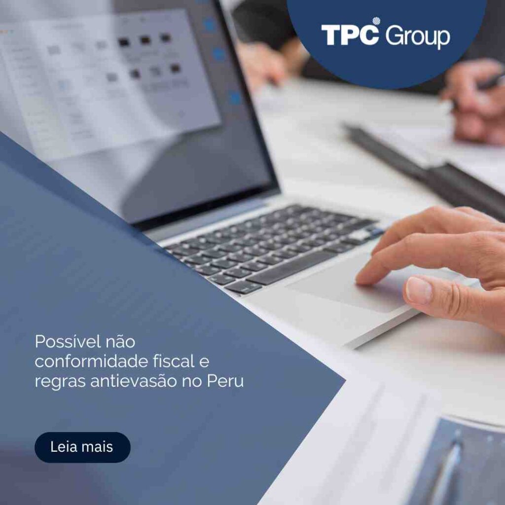 Orientações para os serviços digitais e a assistência técnica: Decisão 578