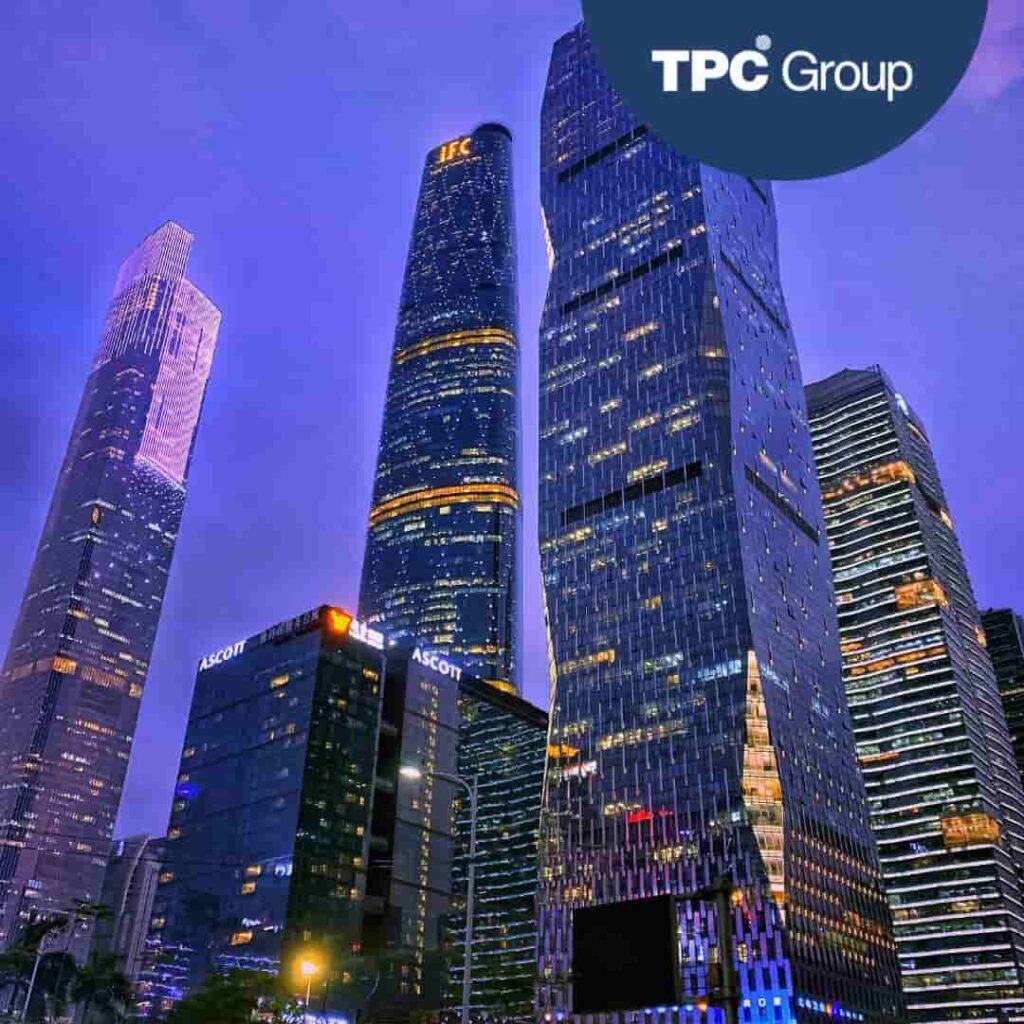 Análise DEMPE nos Preços de Transferência