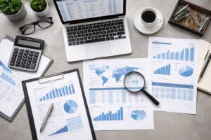 Método MLT (Margem Líquida da Transação)