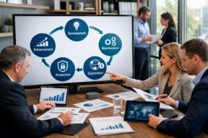 Análise DEMPE nos Preços de Transferência