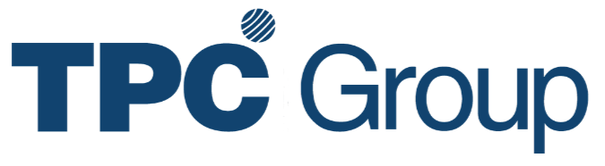TPC Group Logo