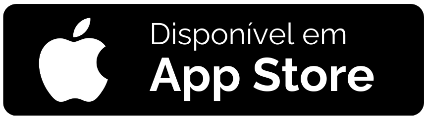 App Store Enlace