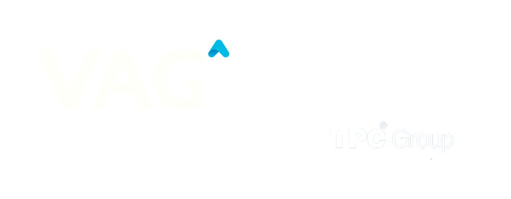 VAG Global