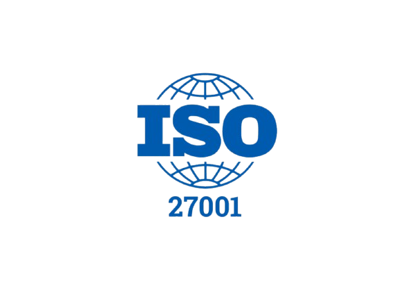 ISO 27001