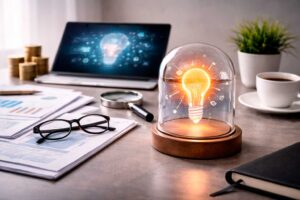 Despesas intragrupo, preços de transferência e o risco de reclassificações fiscais