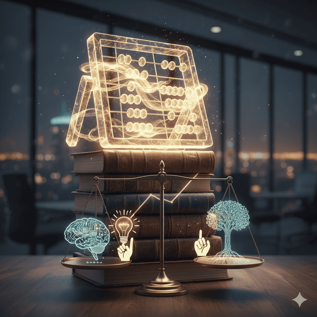 avaliação de intangíveis