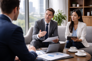 Preços de transferência e BEPS 2.0