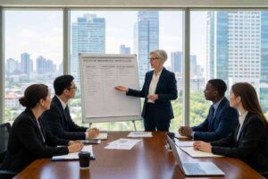 Diferenças entre Relatório Local, Relatório Mestre e Relatório País por País