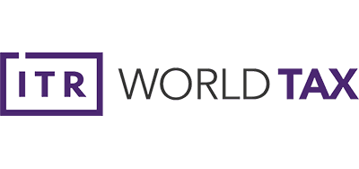 ITR World Tax